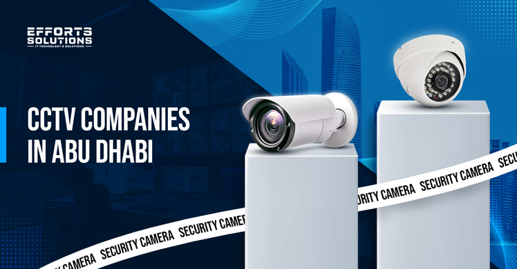 cctv-companies-in-abu-dhabi