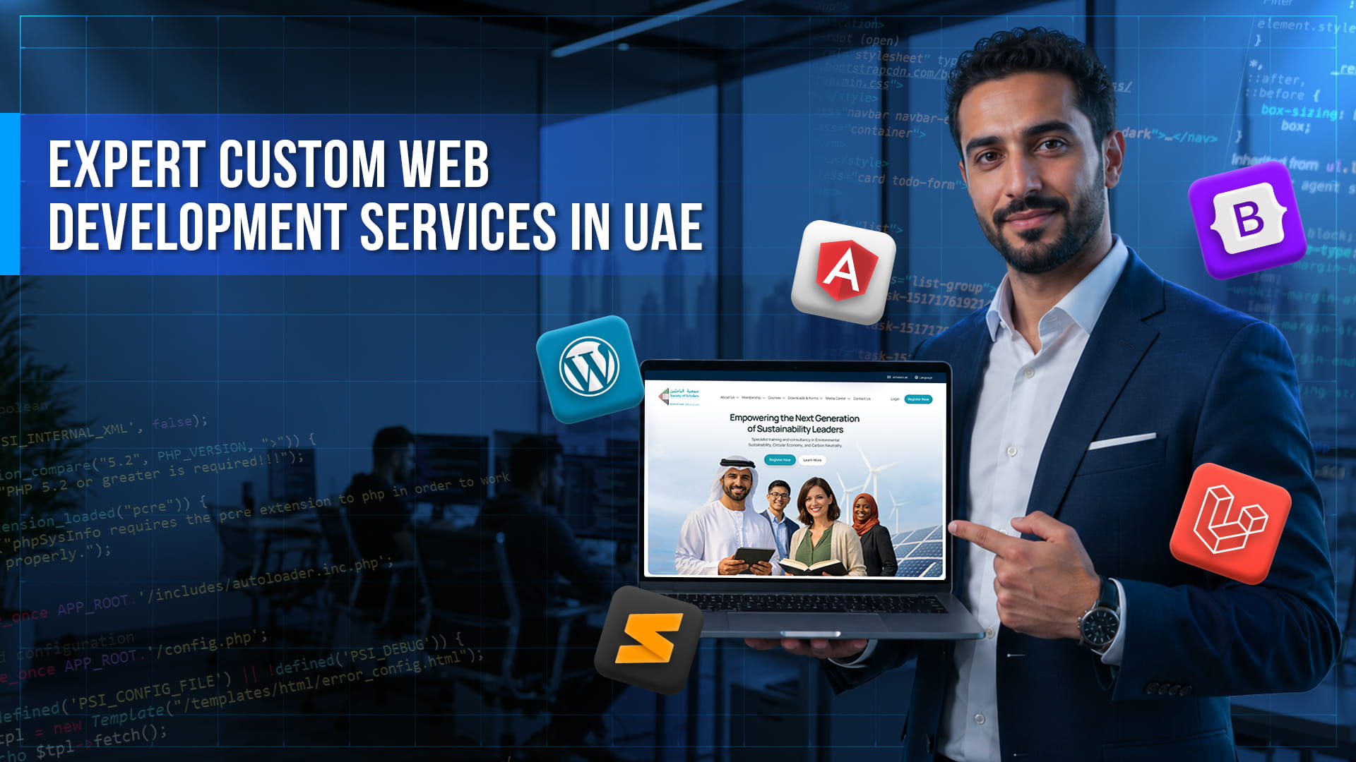 web-development-services-in-uae