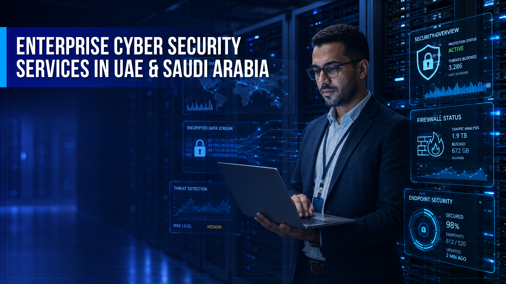 cyber-security-services