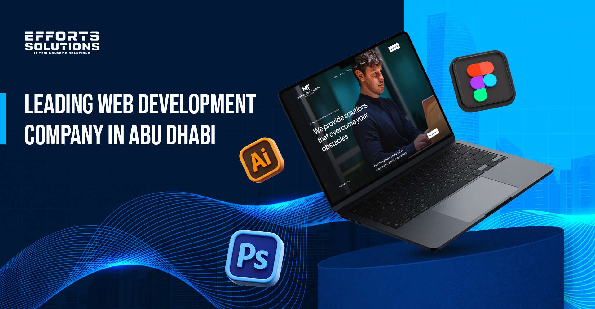 website-development-company-in-abu-dhabi