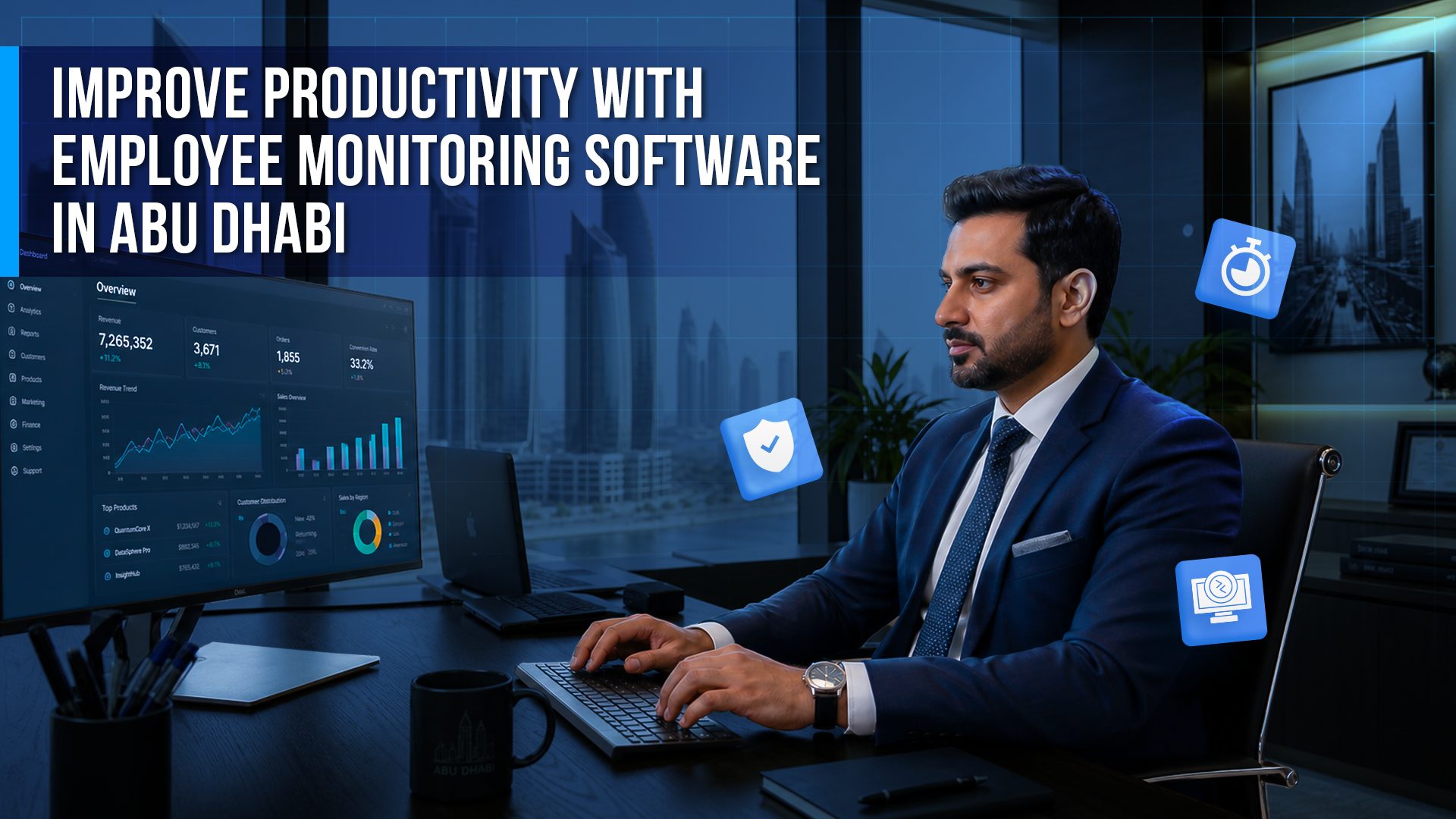 employee-monitoring-software