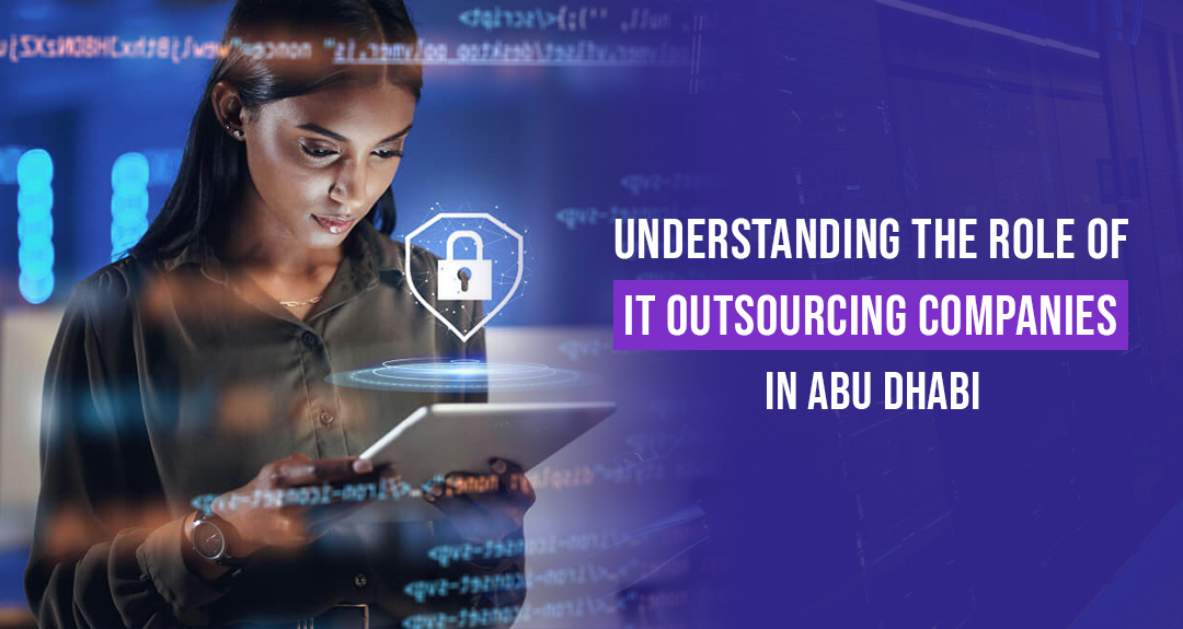 it-outsourcing-companies-in-abudhabi