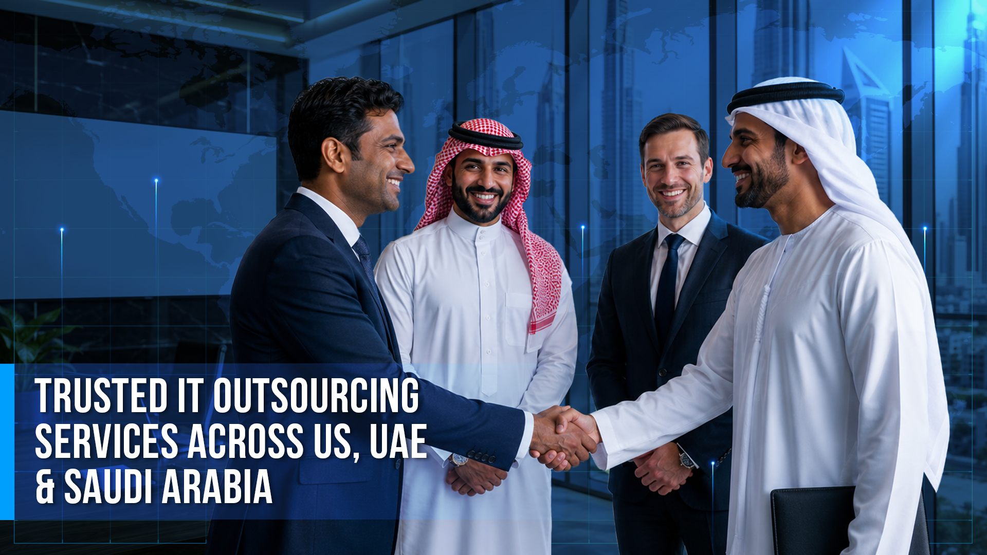it-outsourcing-companies-in-abudhabi