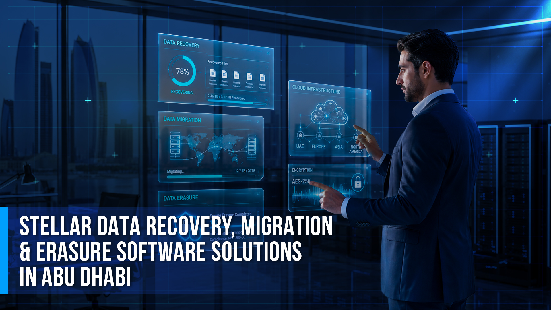 data-recovery-abu-dhabi