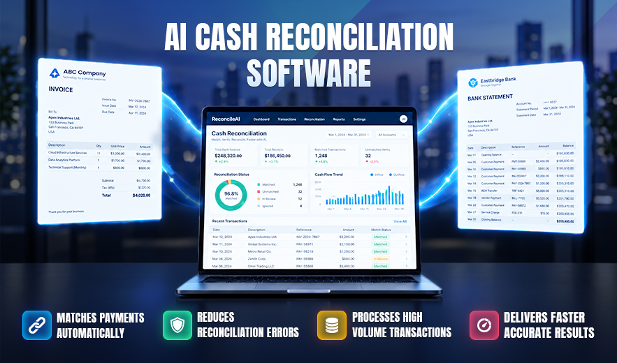 ai-cash-reconciliation-software