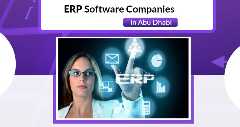 ERP Software