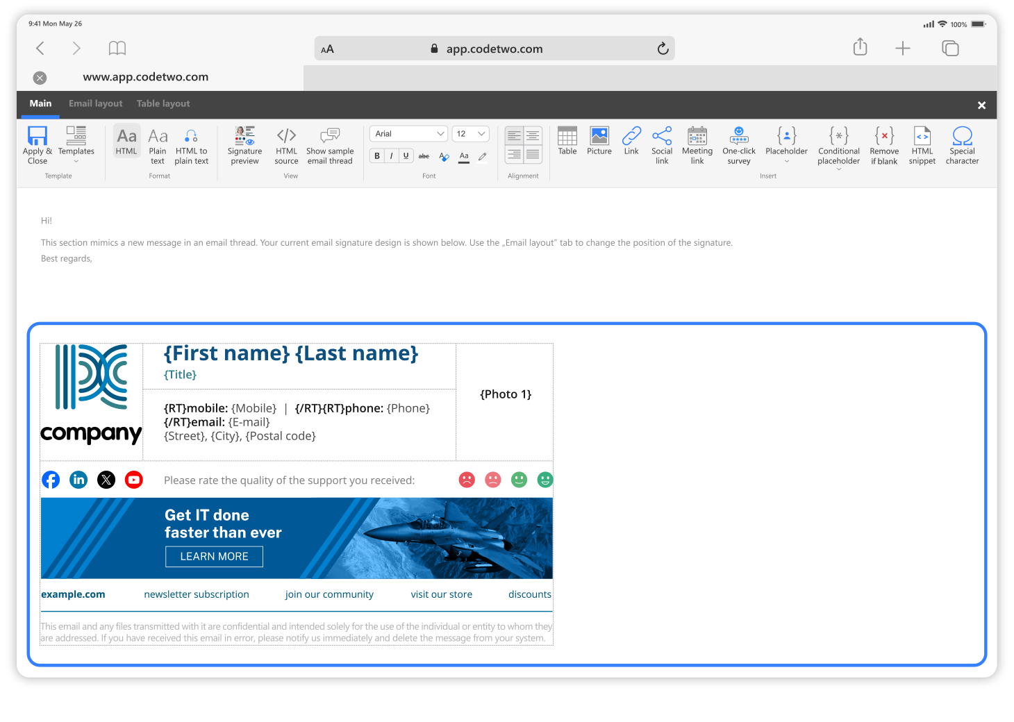feature-image-04-4k-3