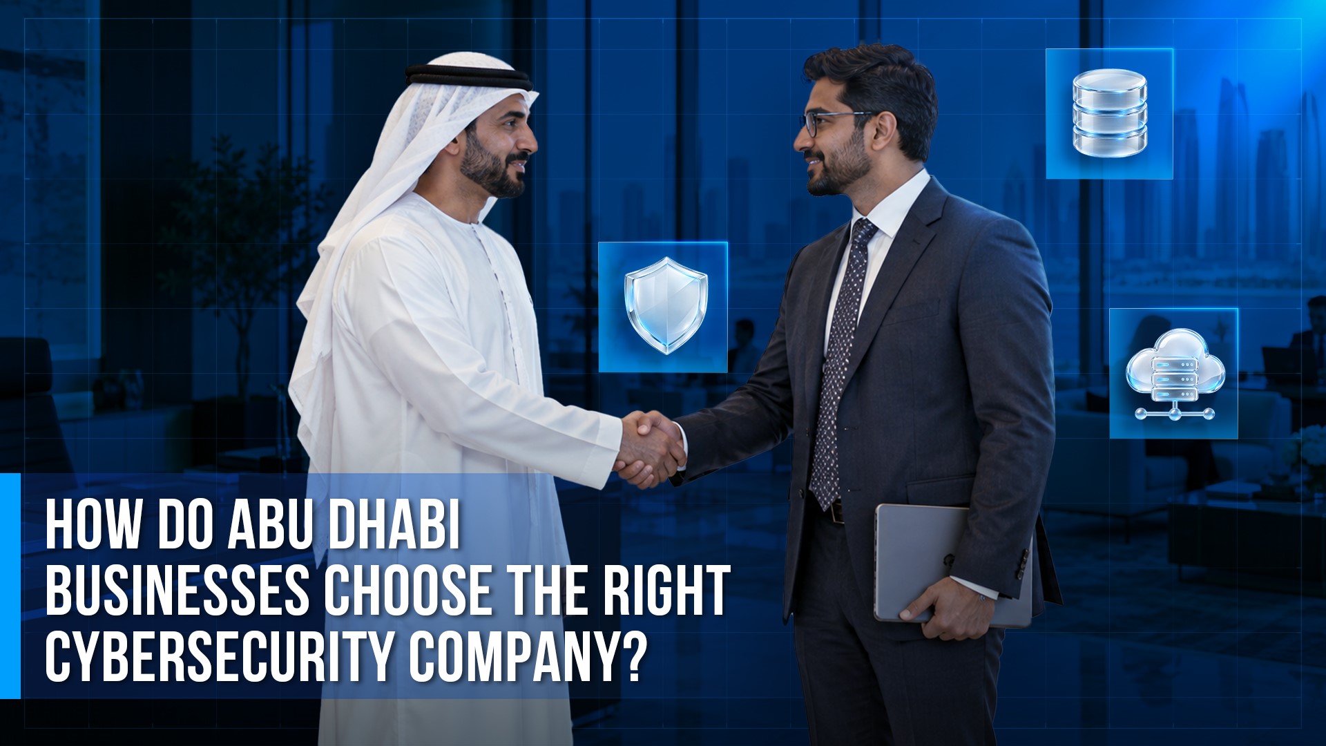 CCTV-companies-in-Abu-Dhabi