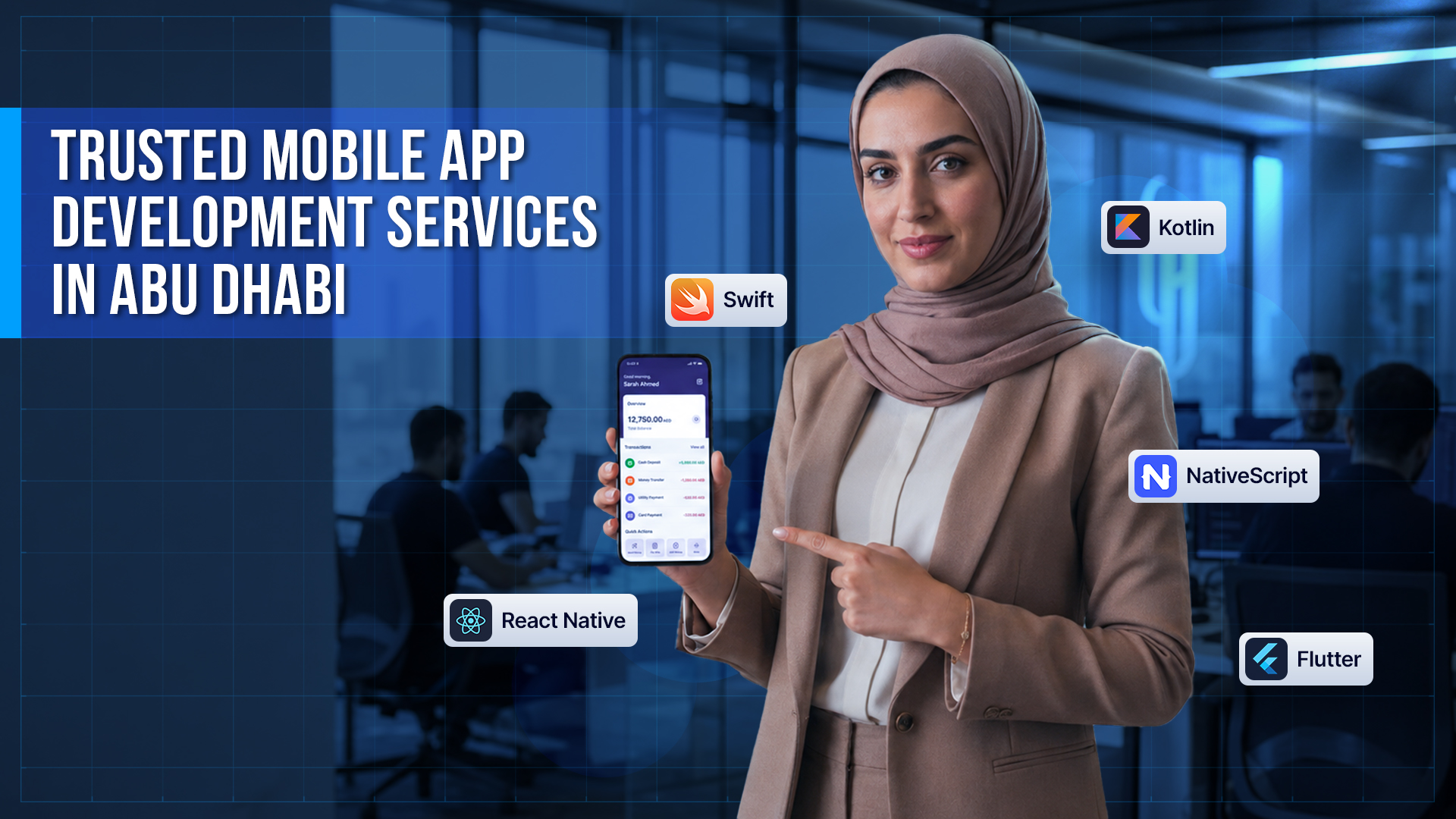 mobile-app-development-services-in-uae