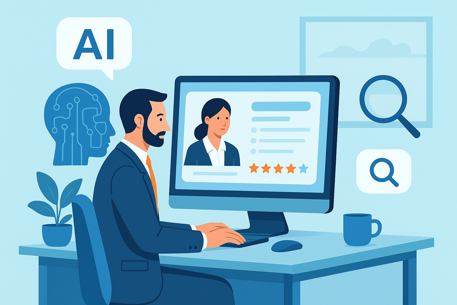 ai-agent-recruiter-solutions-uae