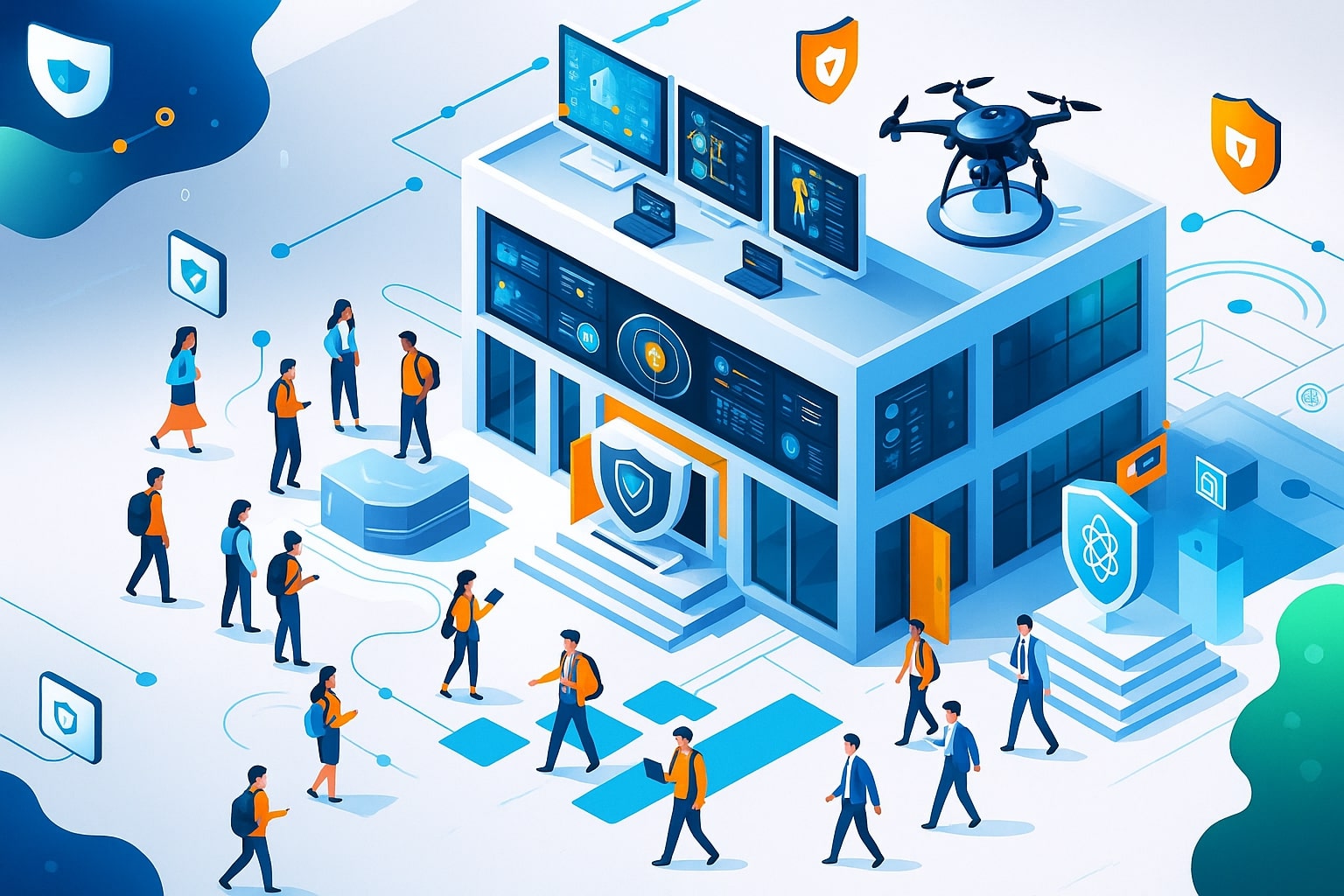 ai-safeye-solutions-abudhabi