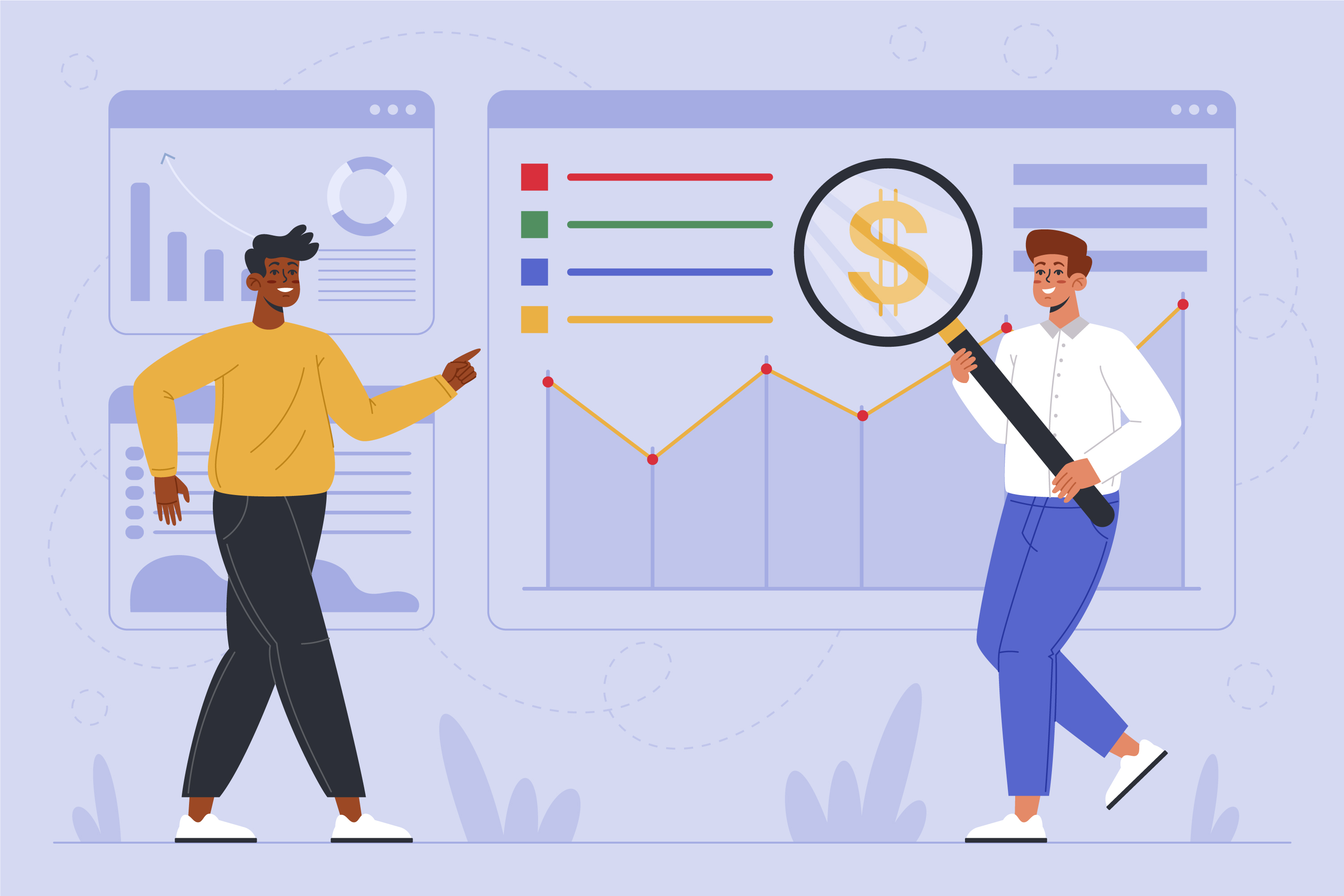 asset-management-software-uae