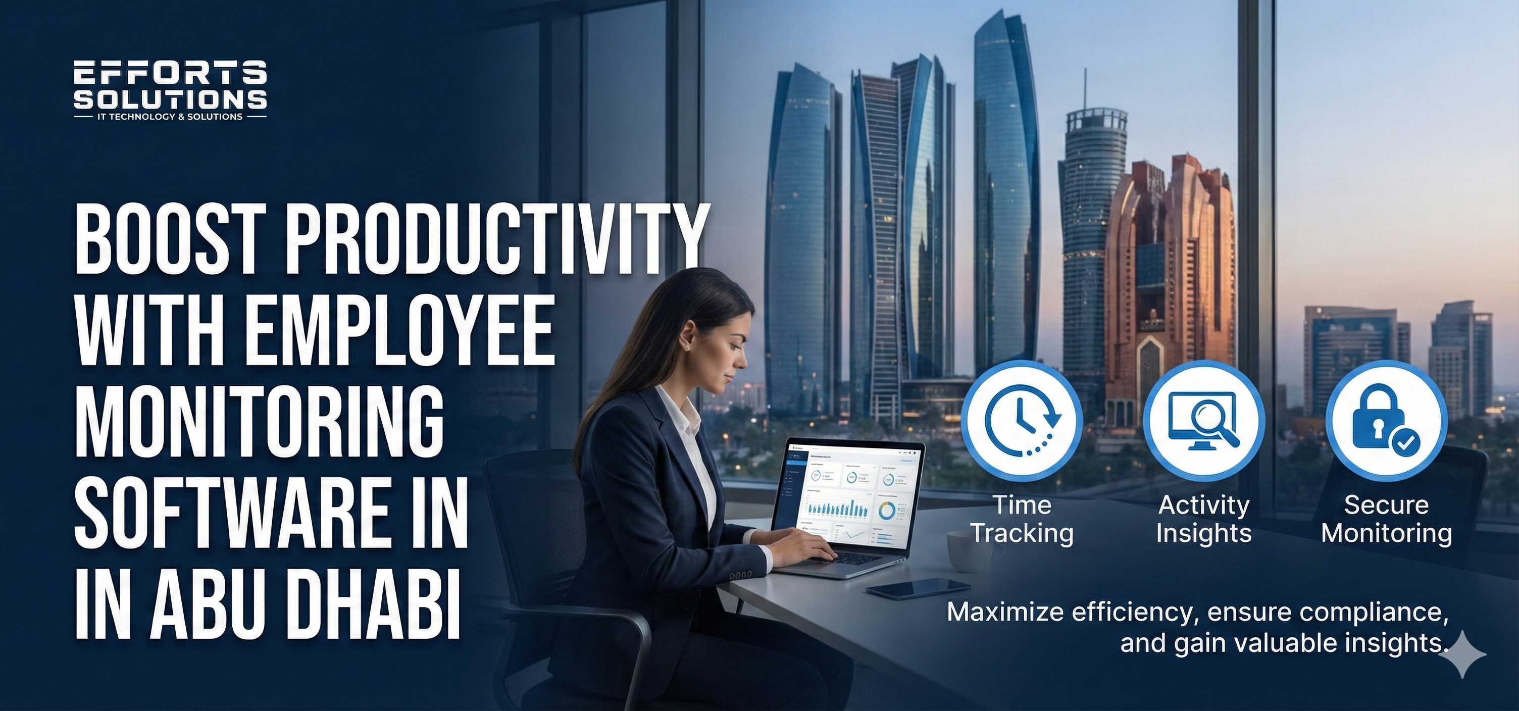 employee-monitoring-software