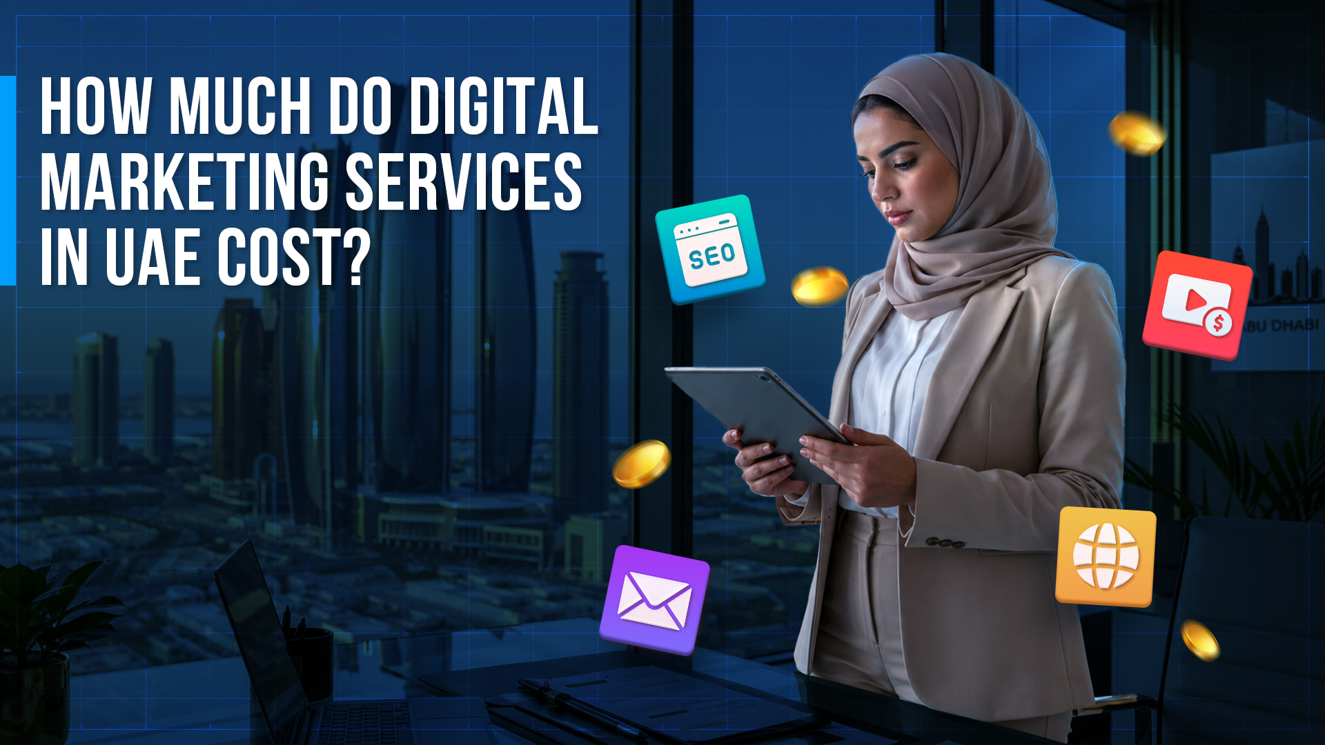 it-outsourcing-company-in-uae-rpa-services