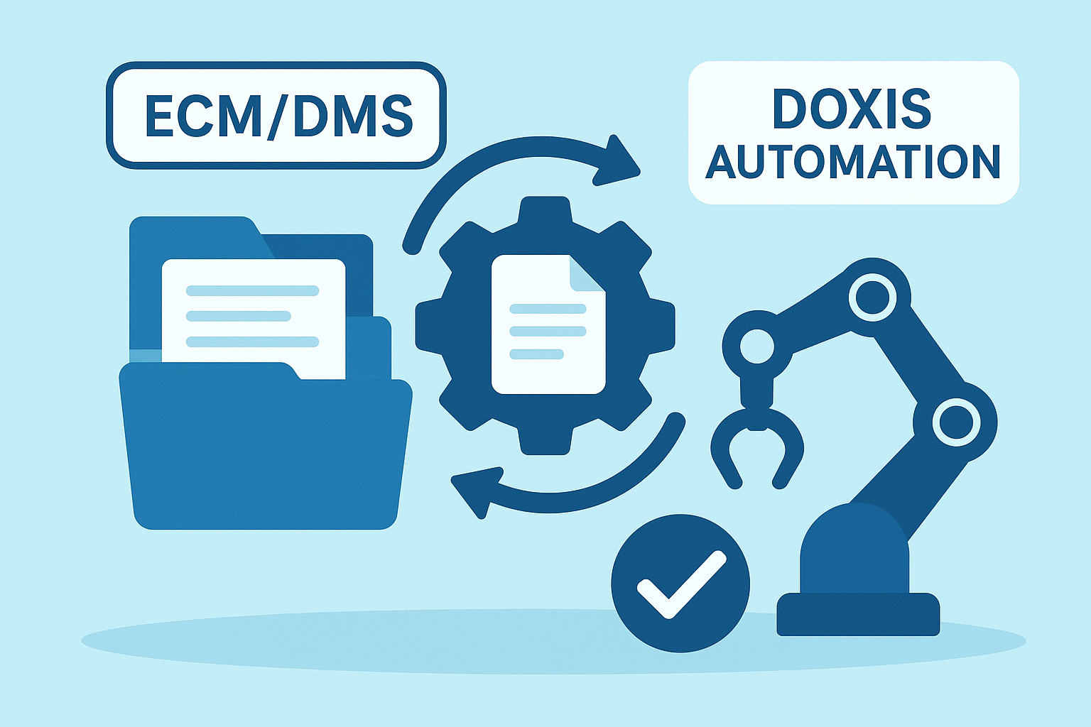 document-management-system-uae