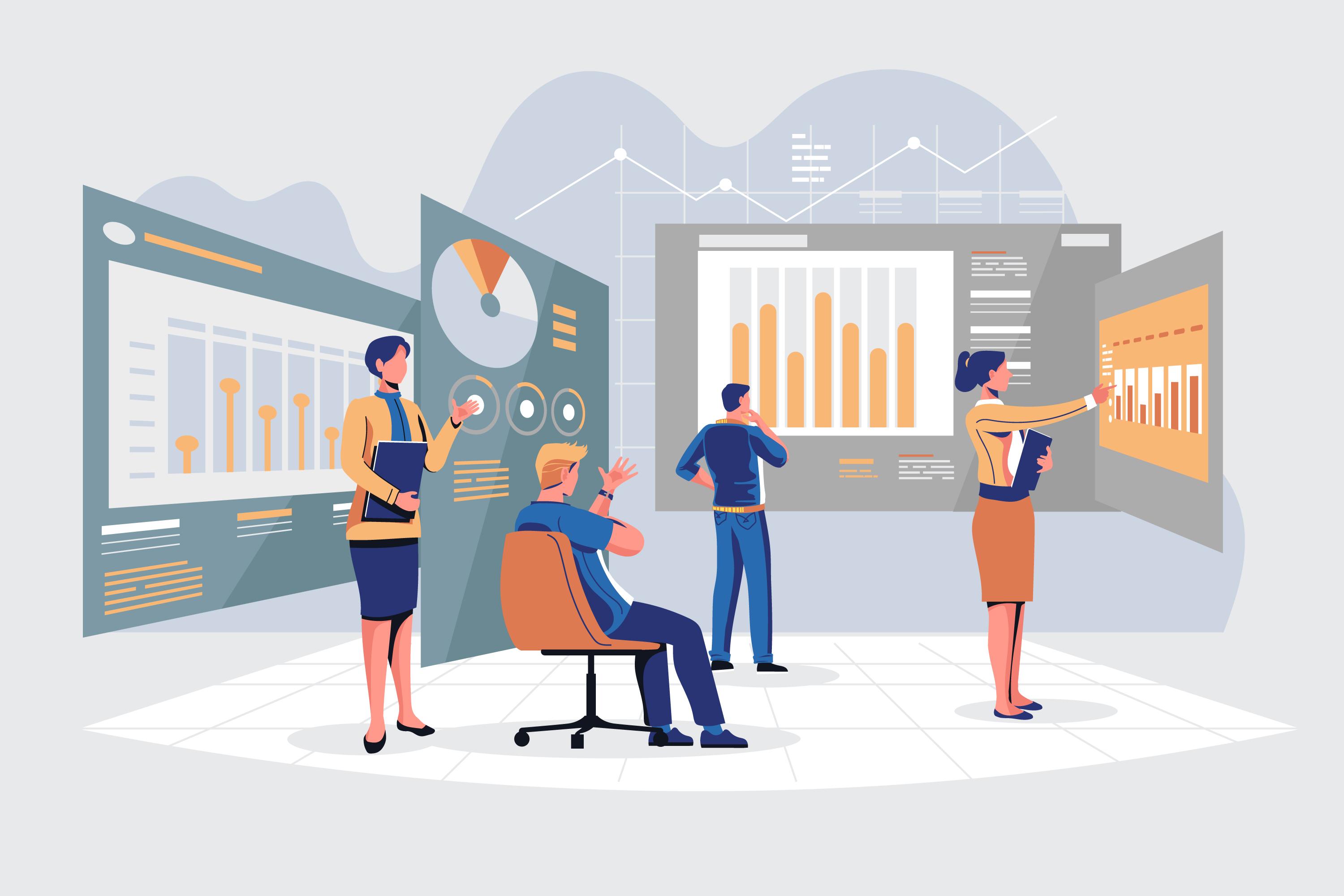 kofax-employee-monitoring-software