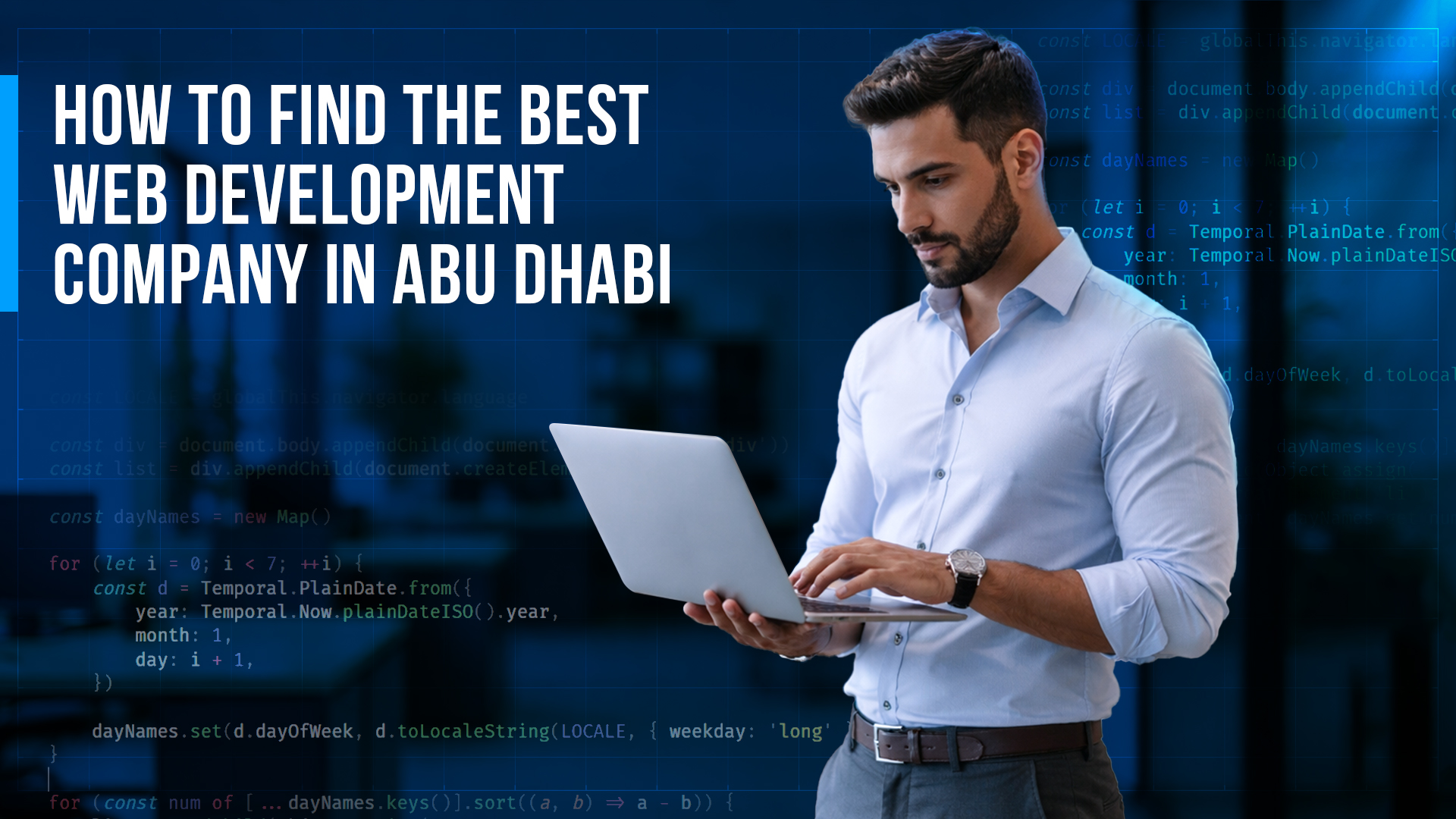 it-services-company-in-uae