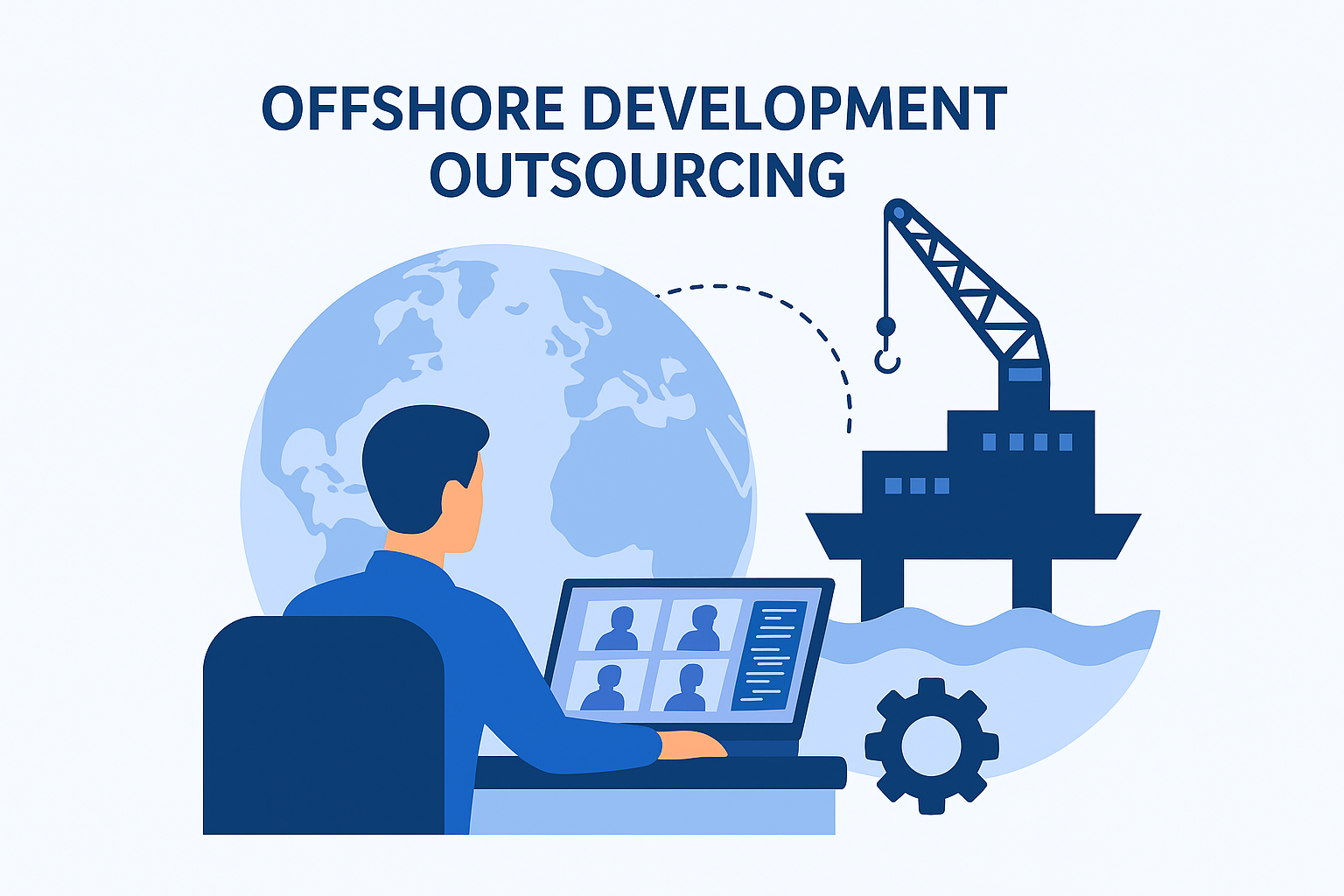 offshore-development-services-abudhabi