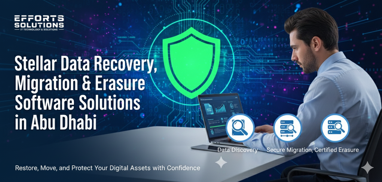 data-recovery-abu-dhabi