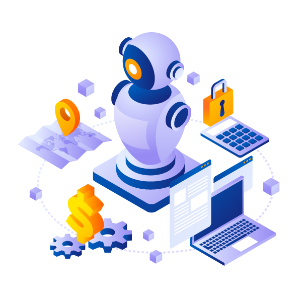 asset-management-software