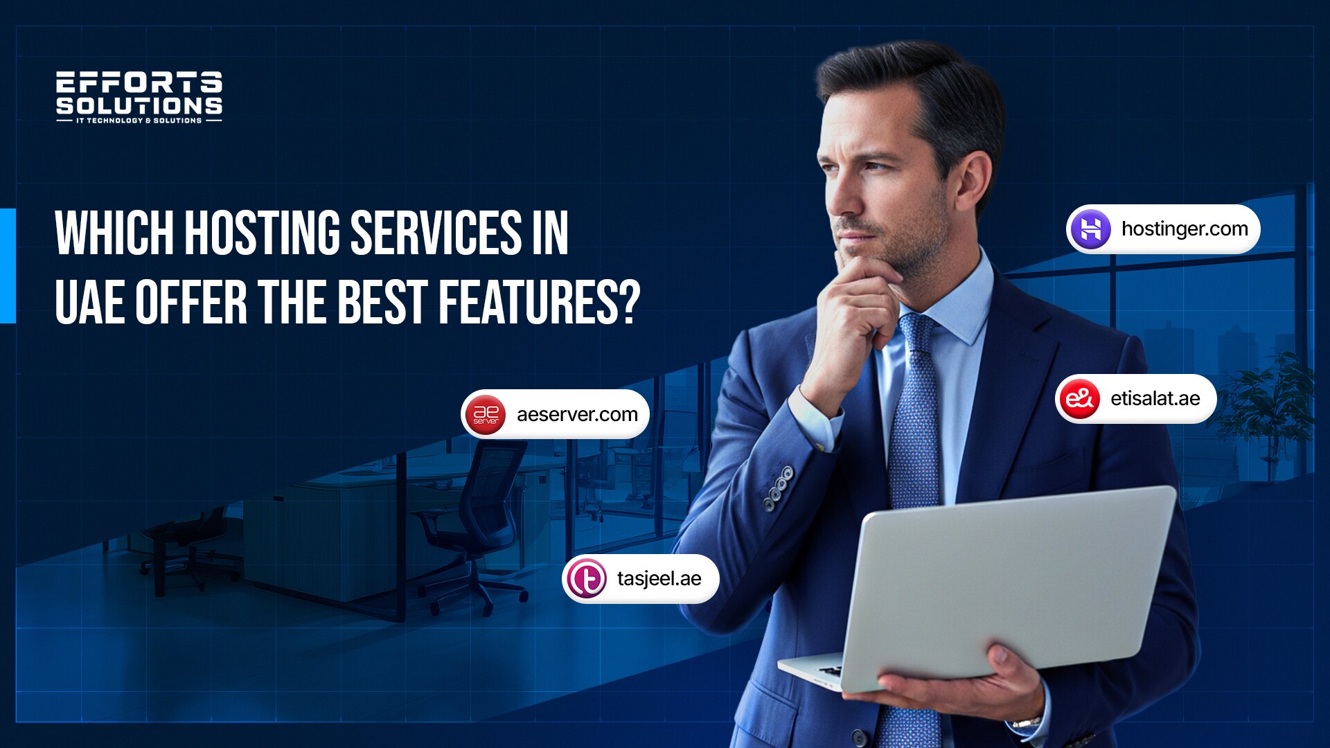 which-hosting-services-in-uae-offer-the-best-features