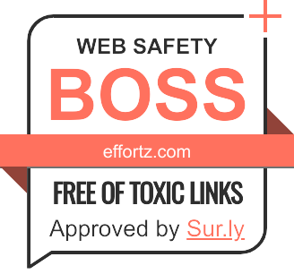 websafety